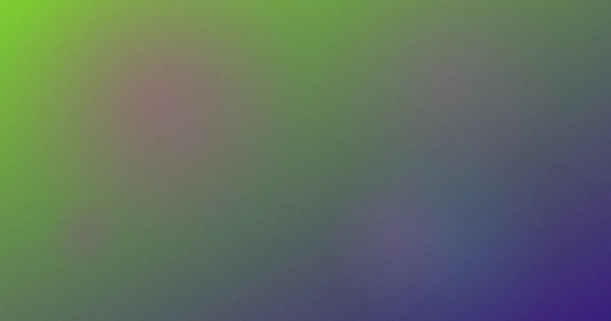 日韩舌吻对比：一次约会复盘